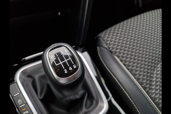 Kia Ceed Sportswagon 1.0 T-GDi DynamicPlusLine | Clima | Stoelverwarming | PDC | Dodehoek |