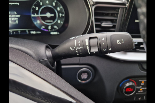 Kia Ceed Sportswagon 1.0 T-GDi DynamicPlusLine | Clima | Stoelverwarming | PDC | Dodehoek |
