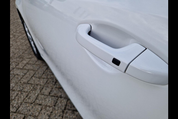 Kia Ceed Sportswagon 1.0 T-GDi DynamicPlusLine | Clima | Stoelverwarming | PDC | Dodehoek |