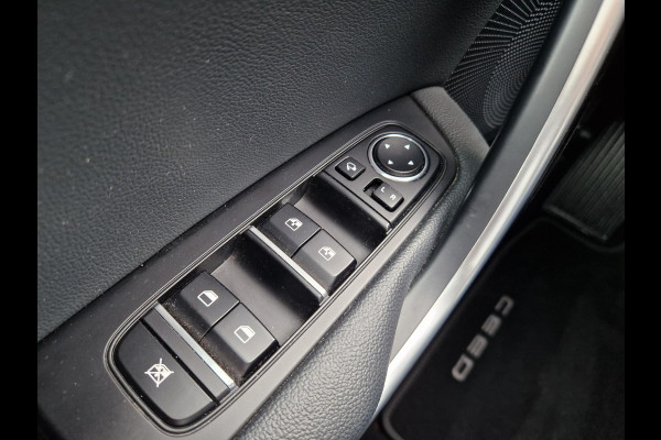 Kia Ceed Sportswagon 1.0 T-GDi DynamicPlusLine | Clima | Stoelverwarming | PDC | Dodehoek |