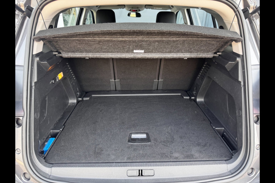 Citroën C5 Aircross 1.2 PureTech Business | Camera | Distributieriem vervangen | Stoelverwarming | Navigatie | Virtual Cockpit