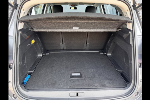 Citroën C5 Aircross 1.2 PureTech Business | Camera | Distributieriem vervangen | Stoelverwarming | Navigatie | Virtual Cockpit