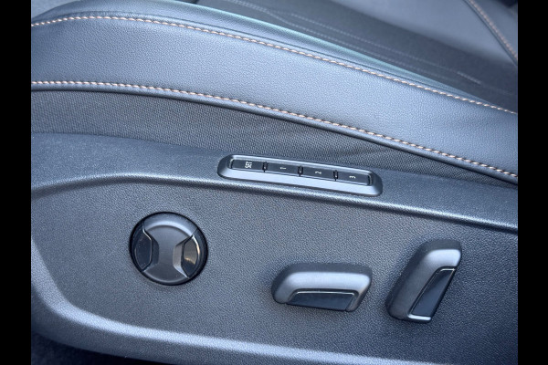 CUPRA Formentor 1.4 e-Hybrid VZ Performance Memory/Pano/360