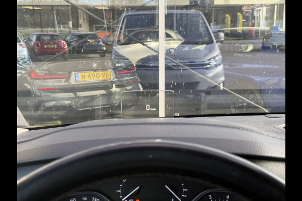 Citroën Jumpy 2.0 BlueHDI 180 M Club | 1e Eig | NL-auto | Vol opties