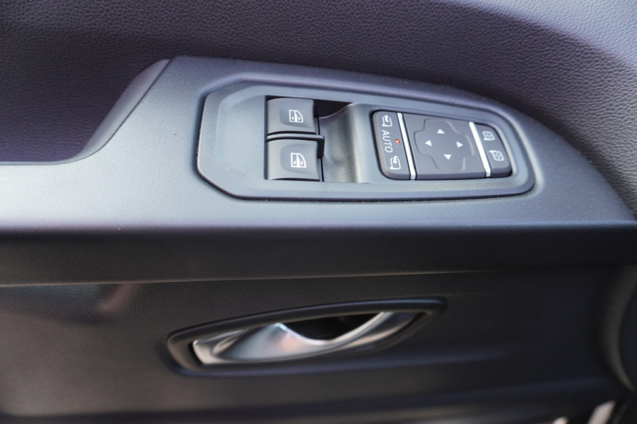 Renault Trafic 2.0 Blue dCi 170PK L2H1 Extra nr.V084 | Climate | Cruise | Navi | Camera | 17"LM velgen | All season