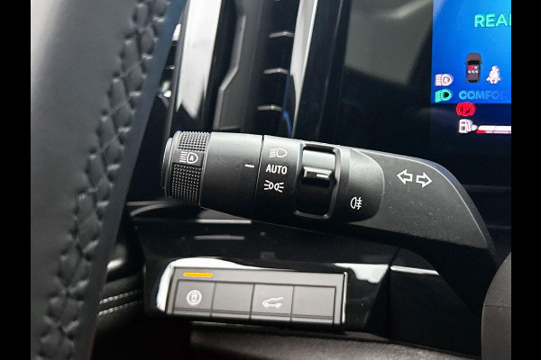 Renault Rafale 1.2 E-Tech full hybrid 200 techno PANO | WINTER-PACK | AD-CRUISE | GOOGLE