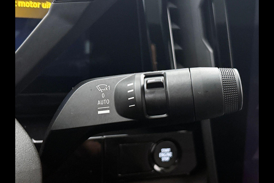 Renault Rafale 1.2 E-Tech full hybrid 200 techno PANO | WINTER-PACK | AD-CRUISE | GOOGLE