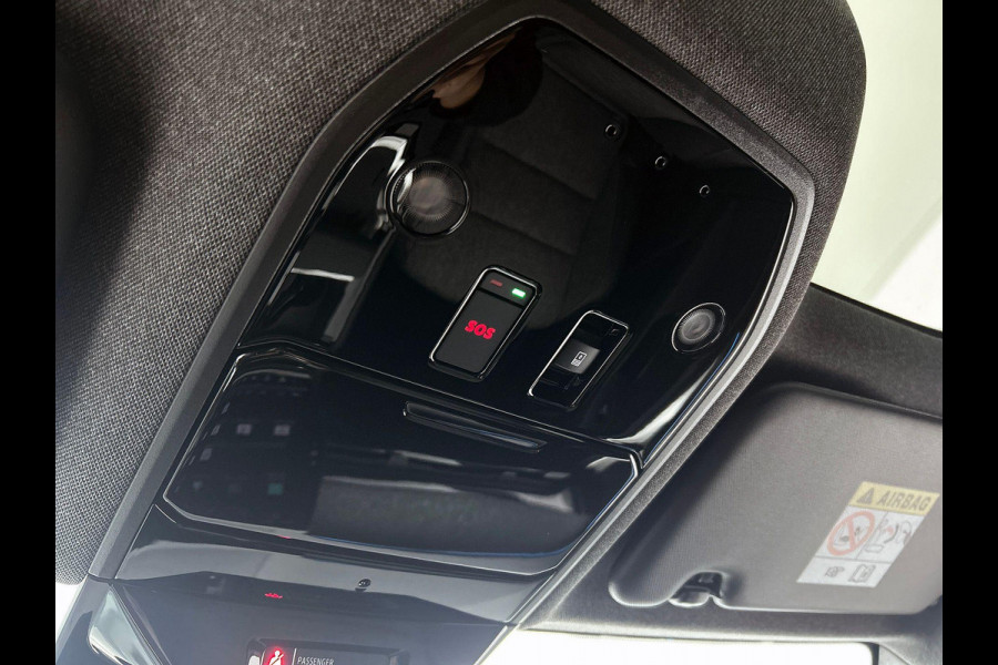 Renault Rafale 1.2 E-Tech full hybrid 200 techno PANO | WINTER-PACK | AD-CRUISE | GOOGLE