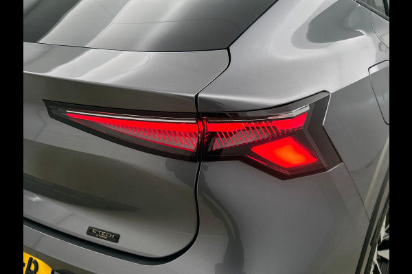 Renault Rafale 1.2 E-Tech full hybrid 200 techno PANO | WINTER-PACK | AD-CRUISE | GOOGLE