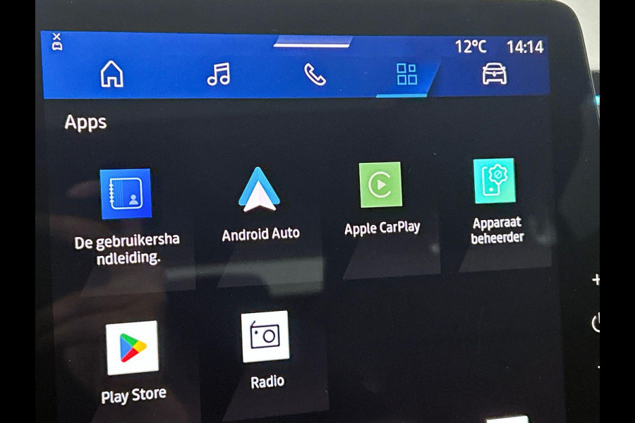 Renault Rafale 1.2 E-Tech full hybrid 200 techno PANO | WINTER-PACK | AD-CRUISE | GOOGLE