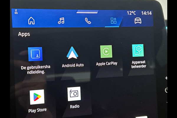 Renault Rafale 1.2 E-Tech full hybrid 200 techno PANO | WINTER-PACK | AD-CRUISE | GOOGLE