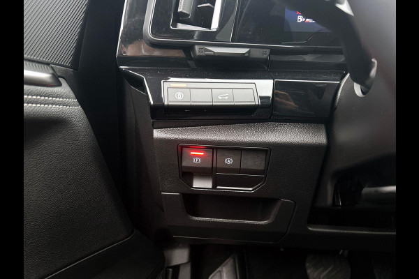 Renault Rafale 1.2 E-Tech full hybrid 200 techno PANO | WINTER-PACK | AD-CRUISE | GOOGLE