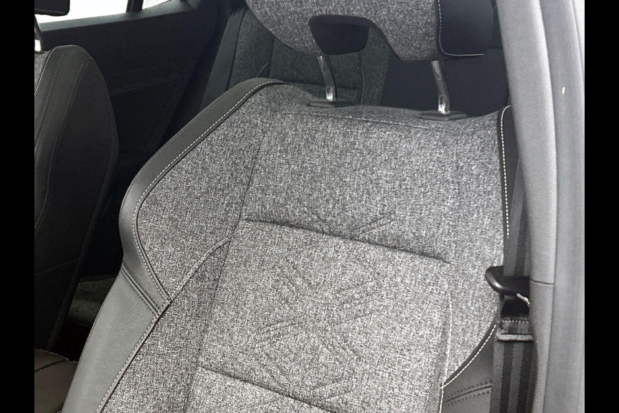 Renault Rafale 1.2 E-Tech full hybrid 200 techno PANO | WINTER-PACK | AD-CRUISE | GOOGLE