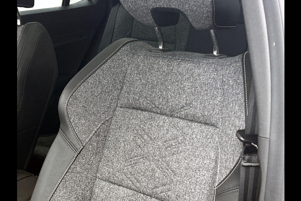 Renault Rafale 1.2 E-Tech full hybrid 200 techno PANO | WINTER-PACK | AD-CRUISE | GOOGLE