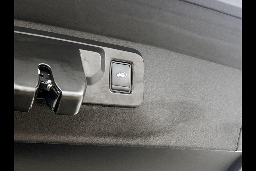 Renault Rafale 1.2 E-Tech full hybrid 200 techno PANO | WINTER-PACK | AD-CRUISE | GOOGLE