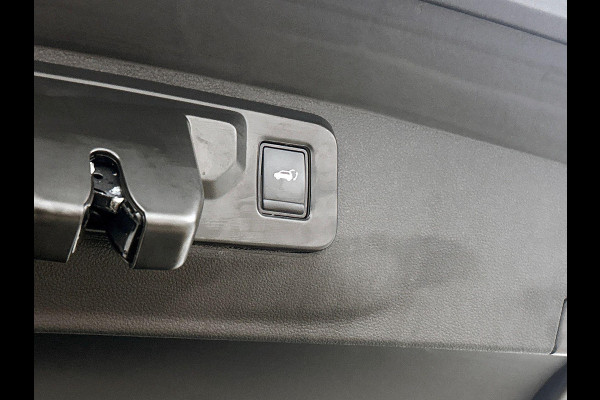 Renault Rafale 1.2 E-Tech full hybrid 200 techno PANO | WINTER-PACK | AD-CRUISE | GOOGLE