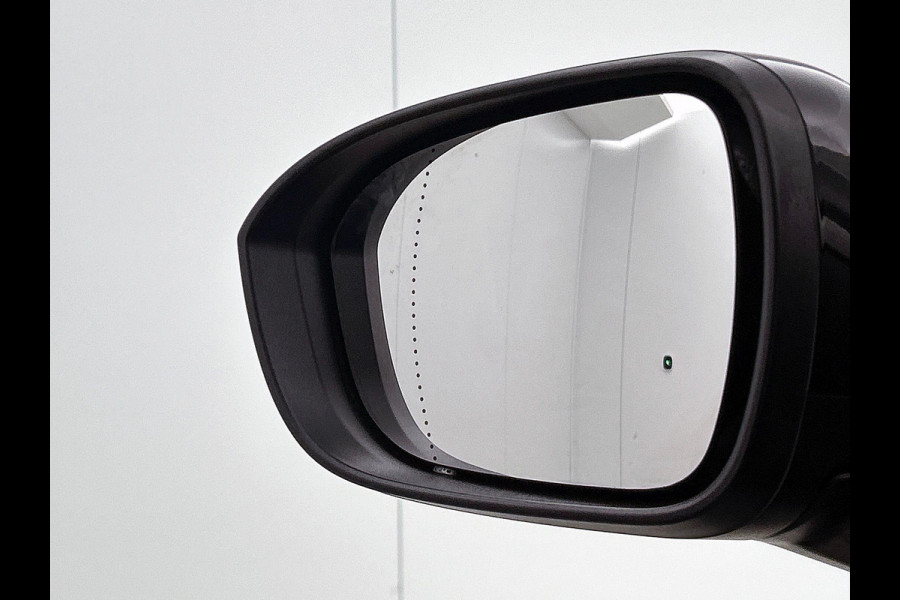 Renault Rafale 1.2 E-Tech full hybrid 200 techno PANO | WINTER-PACK | AD-CRUISE | GOOGLE