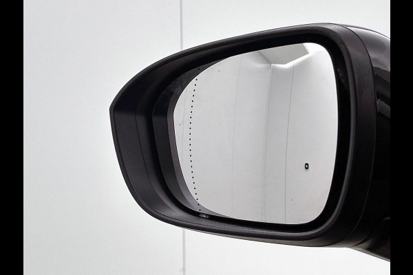 Renault Rafale 1.2 E-Tech full hybrid 200 techno PANO | WINTER-PACK | AD-CRUISE | GOOGLE