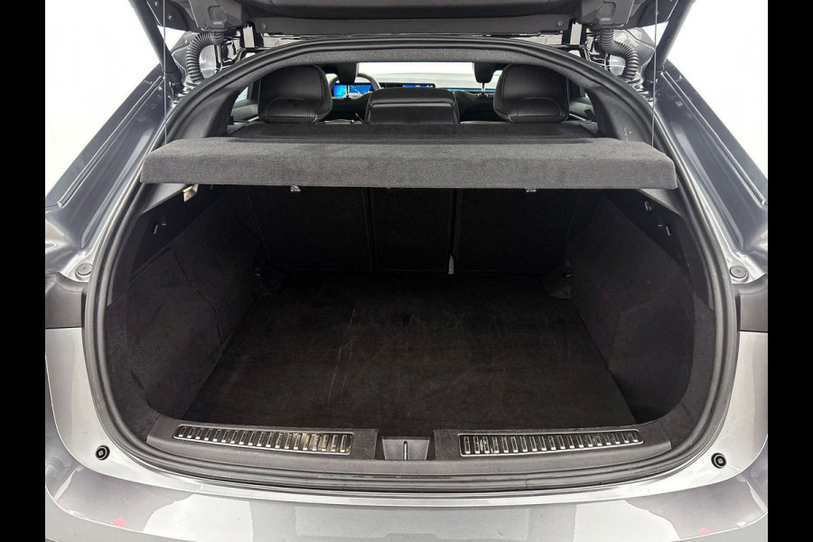 Renault Rafale 1.2 E-Tech full hybrid 200 techno PANO | WINTER-PACK | AD-CRUISE | GOOGLE