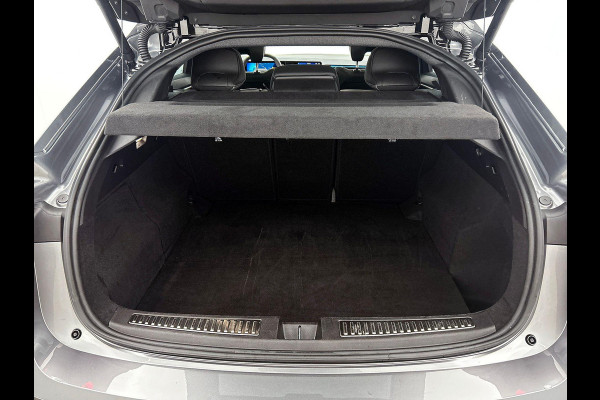 Renault Rafale 1.2 E-Tech full hybrid 200 techno PANO | WINTER-PACK | AD-CRUISE | GOOGLE