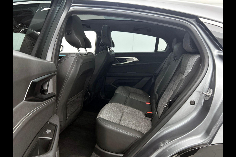 Renault Rafale 1.2 E-Tech full hybrid 200 techno PANO | WINTER-PACK | AD-CRUISE | GOOGLE