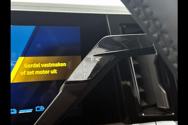 Renault Rafale 1.2 E-Tech full hybrid 200 techno PANO | WINTER-PACK | AD-CRUISE | GOOGLE