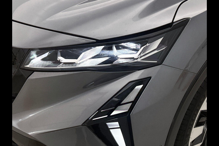 Renault Rafale 1.2 E-Tech full hybrid 200 techno PANO | WINTER-PACK | AD-CRUISE | GOOGLE