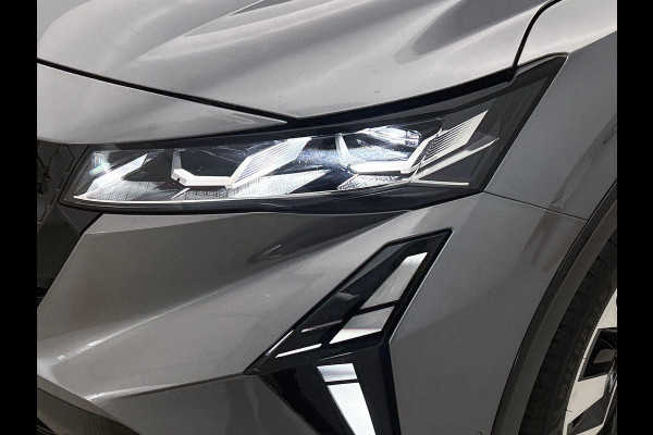 Renault Rafale 1.2 E-Tech full hybrid 200 techno PANO | WINTER-PACK | AD-CRUISE | GOOGLE