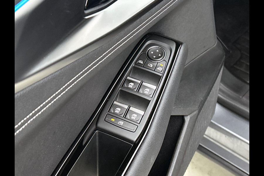 Renault Rafale 1.2 E-Tech full hybrid 200 techno PANO | WINTER-PACK | AD-CRUISE | GOOGLE