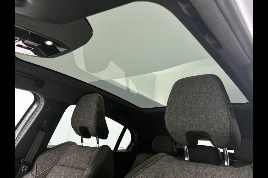 Renault Rafale 1.2 E-Tech full hybrid 200 techno PANO | WINTER-PACK | AD-CRUISE | GOOGLE