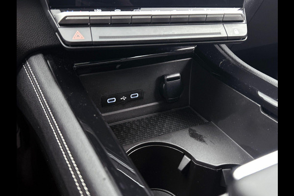 Renault Rafale 1.2 E-Tech full hybrid 200 techno PANO | WINTER-PACK | AD-CRUISE | GOOGLE