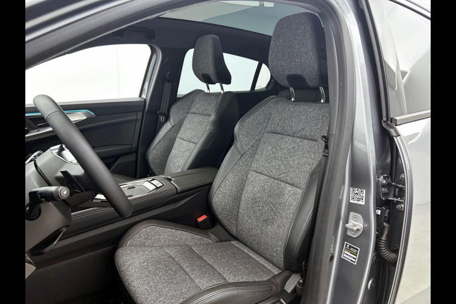 Renault Rafale 1.2 E-Tech full hybrid 200 techno PANO | WINTER-PACK | AD-CRUISE | GOOGLE