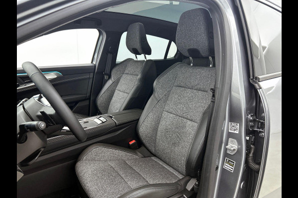 Renault Rafale 1.2 E-Tech full hybrid 200 techno PANO | WINTER-PACK | AD-CRUISE | GOOGLE