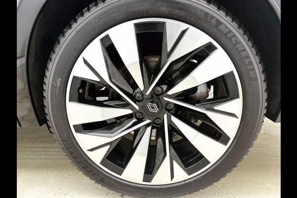 Renault Rafale 1.2 E-Tech full hybrid 200 techno PANO | WINTER-PACK | AD-CRUISE | GOOGLE