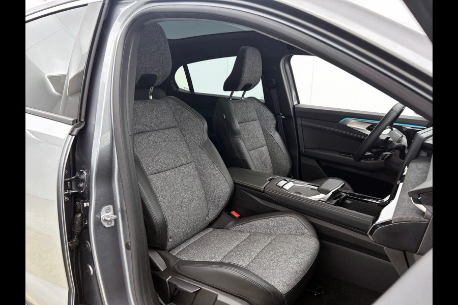 Renault Rafale 1.2 E-Tech full hybrid 200 techno PANO | WINTER-PACK | AD-CRUISE | GOOGLE