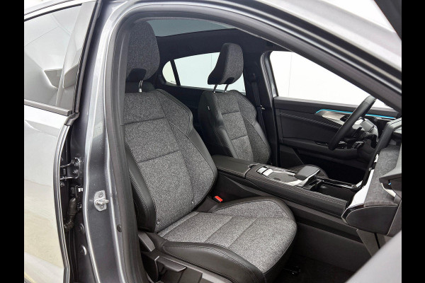 Renault Rafale 1.2 E-Tech full hybrid 200 techno PANO | WINTER-PACK | AD-CRUISE | GOOGLE