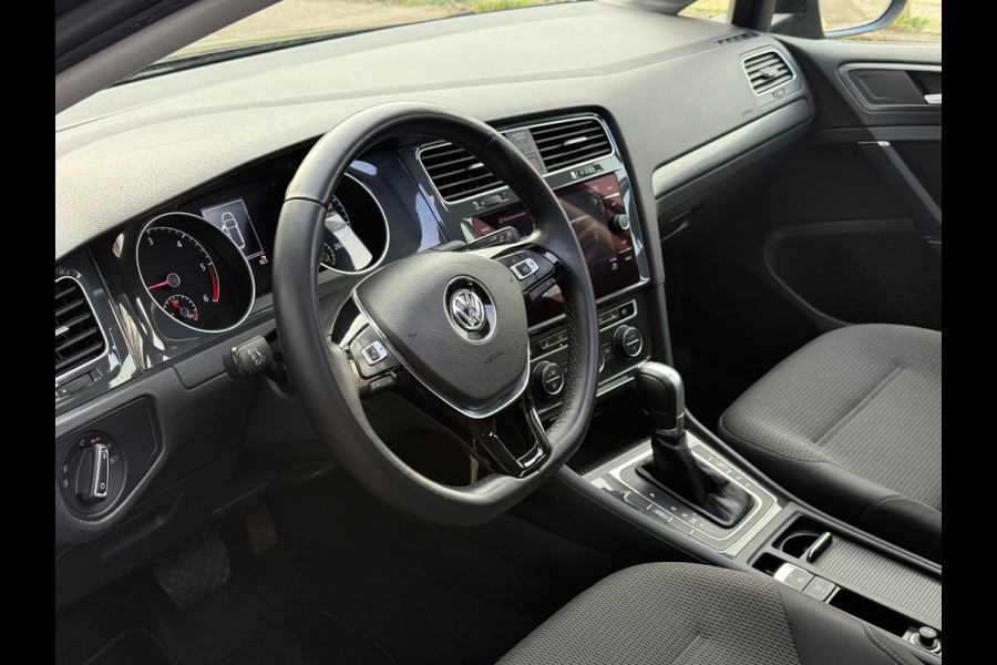 Volkswagen Golf Variant 1.6 TDI Business | Pano | ACC | Airco | Navi