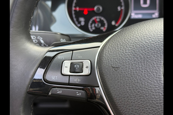 Volkswagen Golf Variant 1.6 TDI Business | Pano | ACC | Airco | Navi