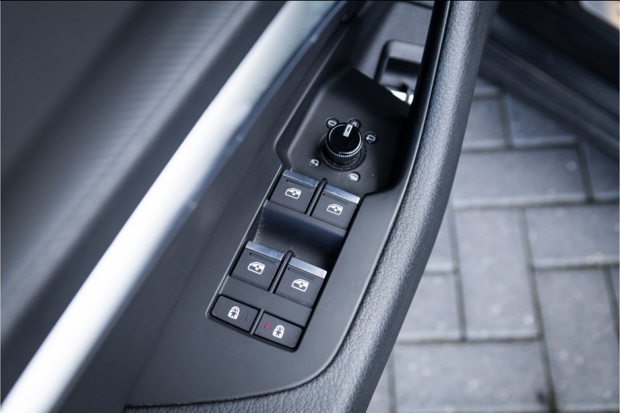 Audi A6 Avant 50 TFSI e quattro S edition - Panorama | 360 Camera | ACC | Keyless