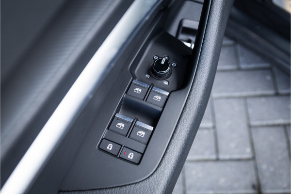 Audi A6 Avant 50 TFSI e quattro S edition - Panorama | 360 Camera | ACC | Keyless