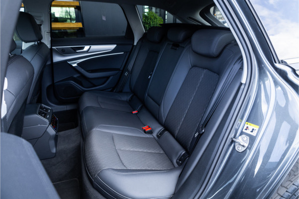 Audi A6 Avant 50 TFSI e quattro S edition - Panorama | 360 Camera | ACC | Keyless