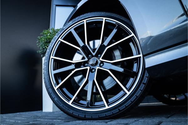 Audi A6 Avant 50 TFSI e quattro S edition - Panorama | 360 Camera | ACC | Keyless