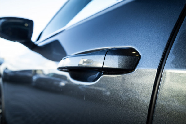 Audi A6 Avant 50 TFSI e quattro S edition - Panorama | 360 Camera | ACC | Keyless