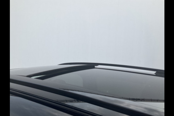 Lynk & Co 01 1.5 262pk PHEV 360°cam Carplay Android 1Eig