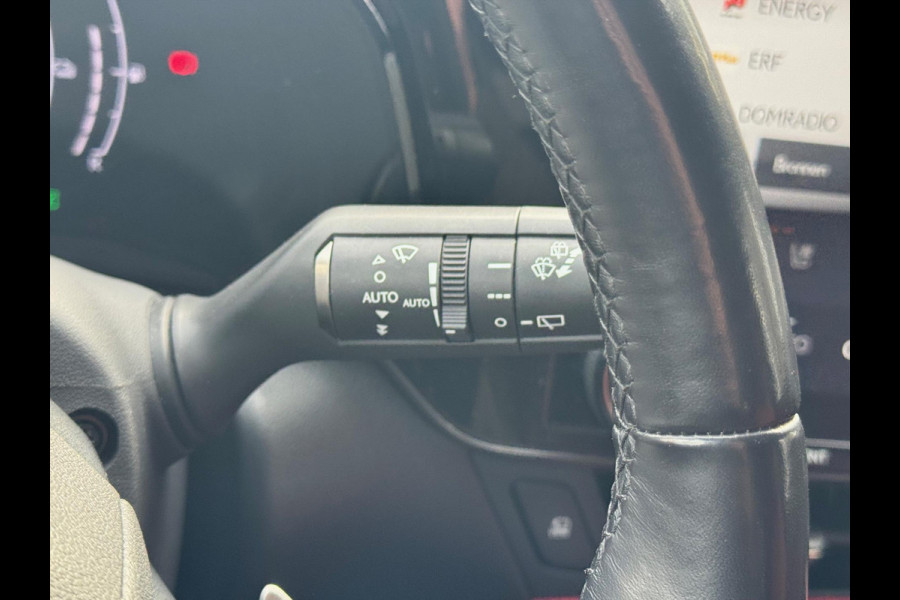 Lexus NX 450h+ AWD Executive Line | Trekhaak, Geheugenfunctie, Leer, Groot scherm, 360 camera, Stoelventilatie, 18 inch