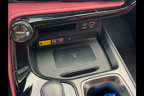 Lexus NX 450h+ AWD Executive Line | Trekhaak, Geheugenfunctie, Leer, Groot scherm, 360 camera, Stoelventilatie, 18 inch
