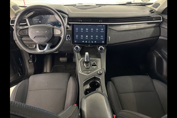 Lynk & Co 01 1.5 262pk Plug-in 360° Pano Stoelverw. Carplay Vol opties