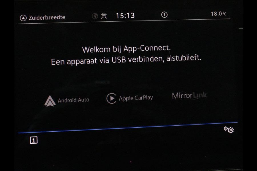 Volkswagen Passat 1.4 TSI PHEV GTE | Stoelverwarming | Trekhaak | Massage | Camera | Carplay | Keyless | Matrix LED | Navigatie | Adaptive cruise | Park Assist | Climate control | Plug In