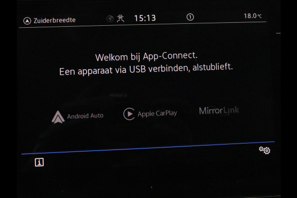 Volkswagen Passat 1.4 TSI PHEV GTE | Stoelverwarming | Trekhaak | Massage | Camera | Carplay | Keyless | Matrix LED | Navigatie | Adaptive cruise | Park Assist | Climate control | Plug In