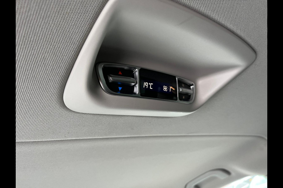 Mercedes-Benz V-Klasse 220d Lang DC Avantgarde zeer mooi